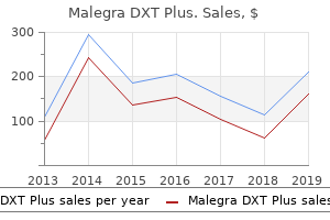 discount malegra dxt plus 160 mg mastercard