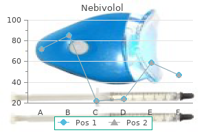order nebivolol 2.5mg without a prescription