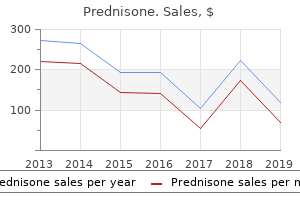 cheap 20 mg prednisone fast delivery