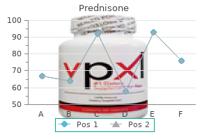 buy cheap prednisone 10 mg line