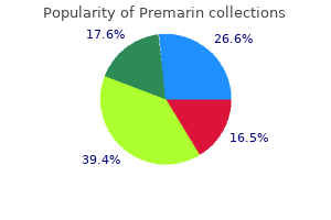 cheap 0.625 mg premarin fast delivery