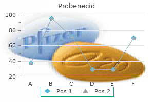 order probenecid 500 mg line