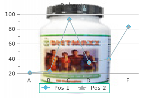 purchase genuine robaxin on line