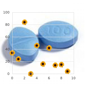 Pseudo-Turner syndrome