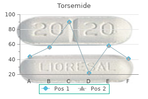 generic torsemide 20 mg online
