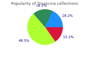 100 mg trozocina amex