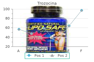 buy trozocina 250mg low cost