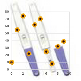Congenital disorder of glycosylation