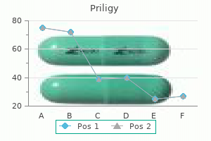 generic priligy 30 mg online