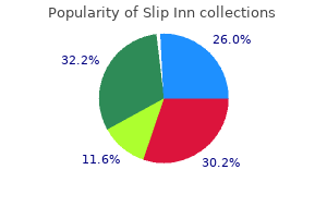 cheap 1pack slip inn with visa