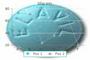 order slip inn 1pack fast delivery