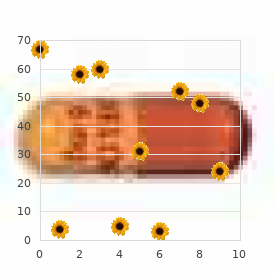Exudative retinopathy familial, autosomal recessive