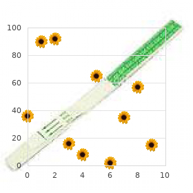 Agyria-pachygyria type 1