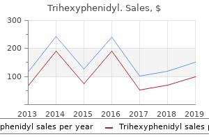 effective 2mg trihexyphenidyl