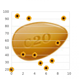 Chromosome 19, trisomy 19q