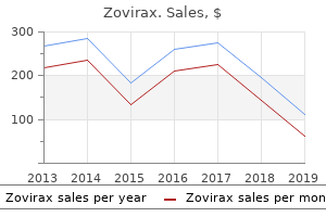 buy zovirax once a day